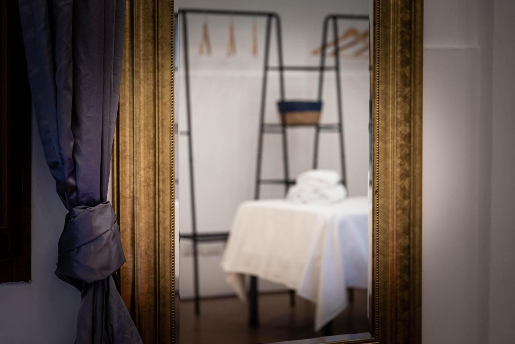 Palazzo Eremite Apartment Venice Ngoại thất bức ảnh