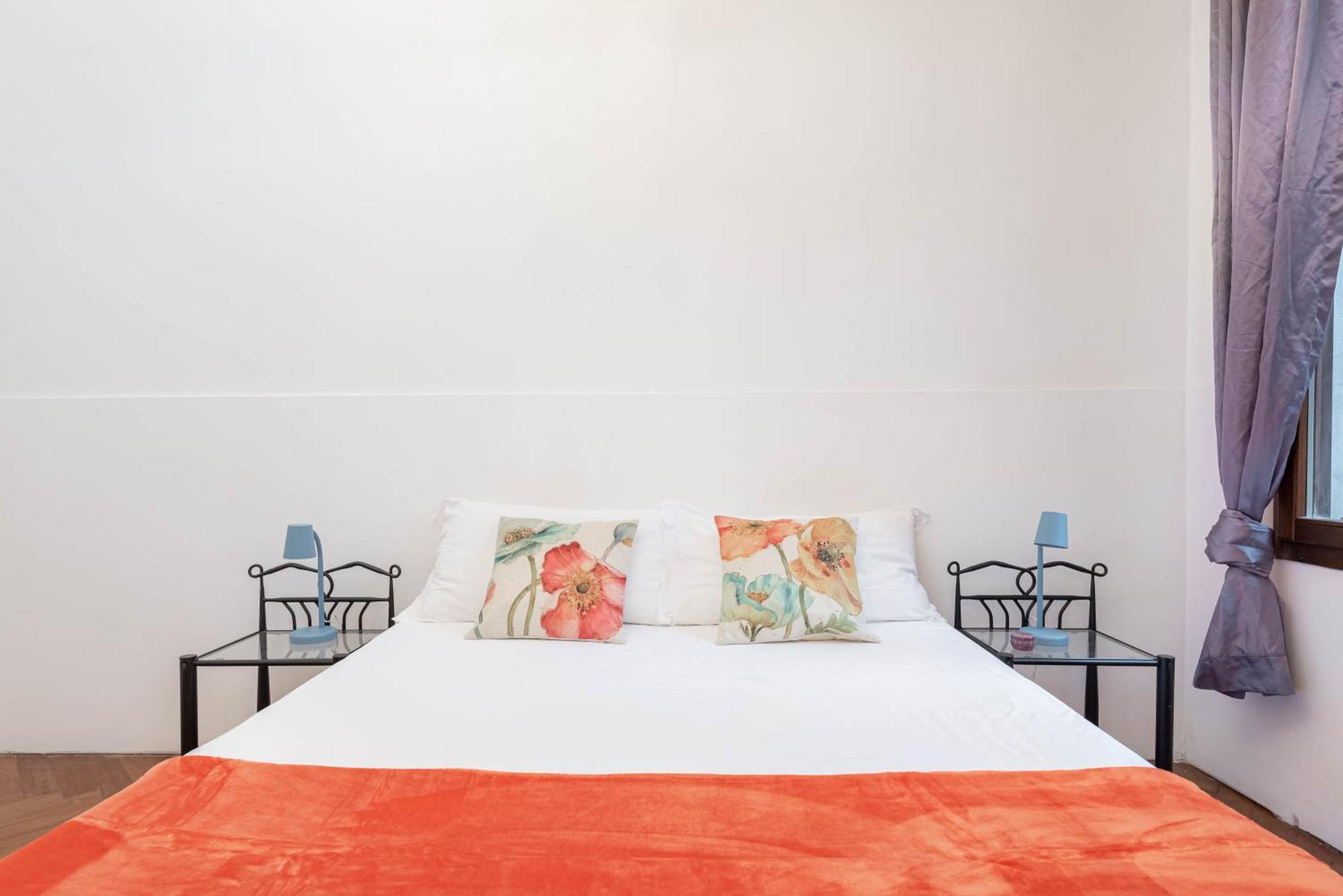 Palazzo Eremite Apartment Venice Ngoại thất bức ảnh